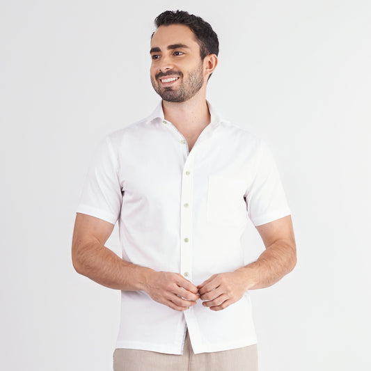 R11C16244-camisa-casual-roland-slim-fit-blanco