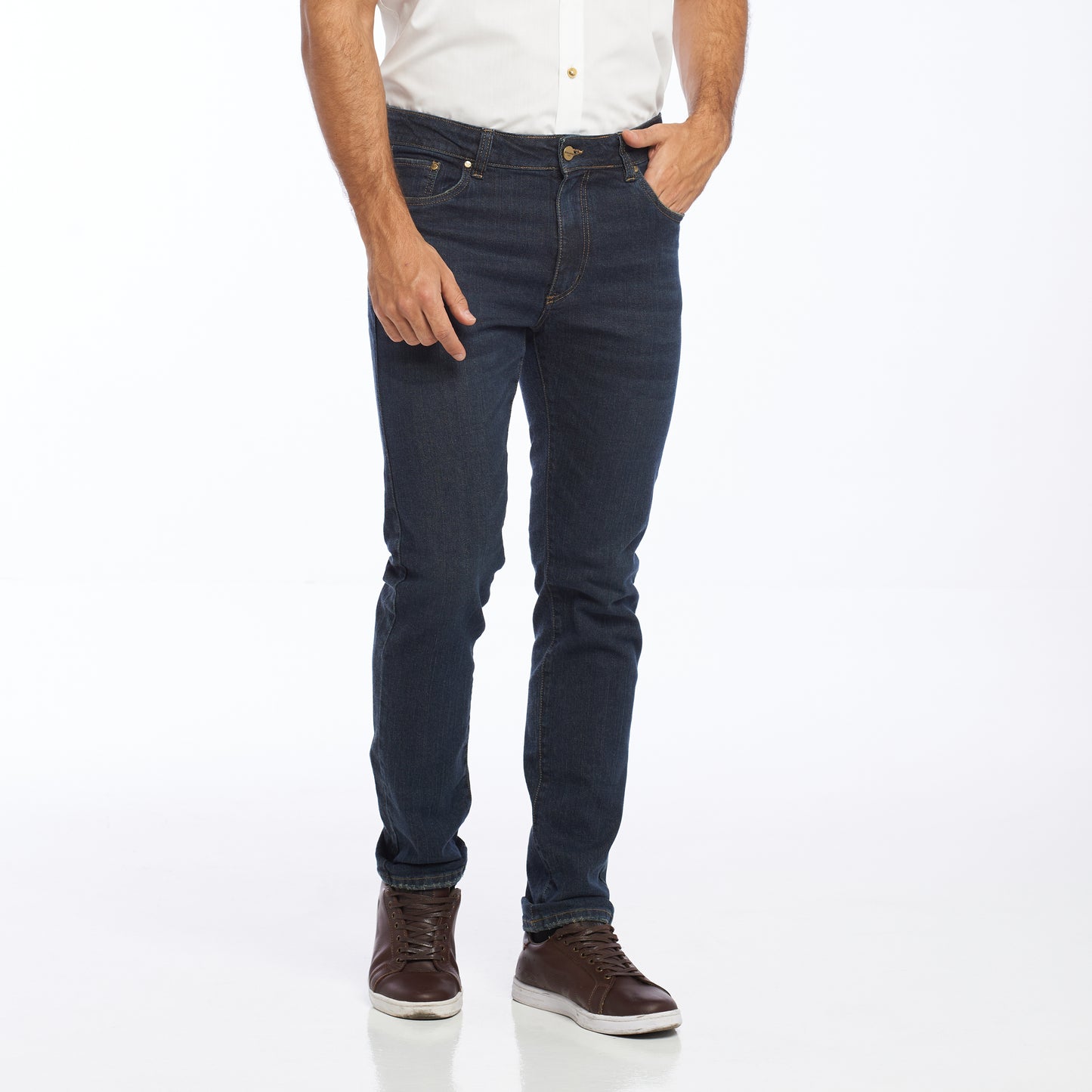 Jean