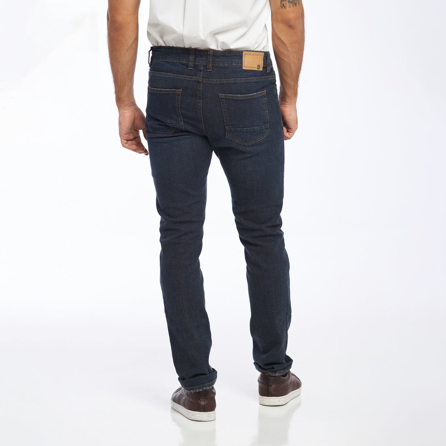 Jean