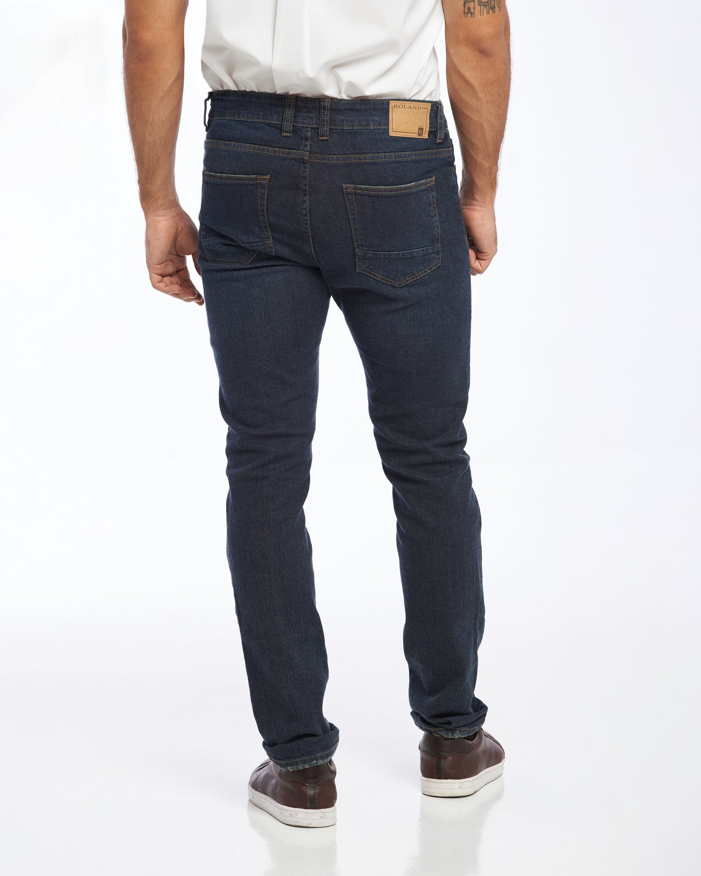 Jean