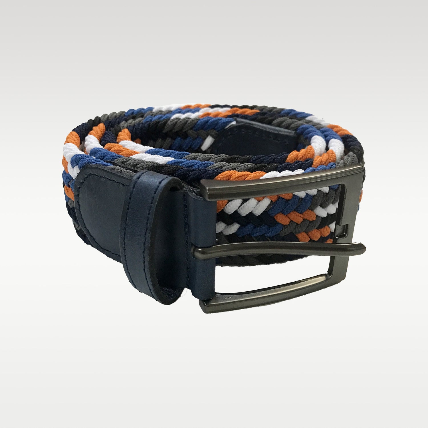 Accesorios