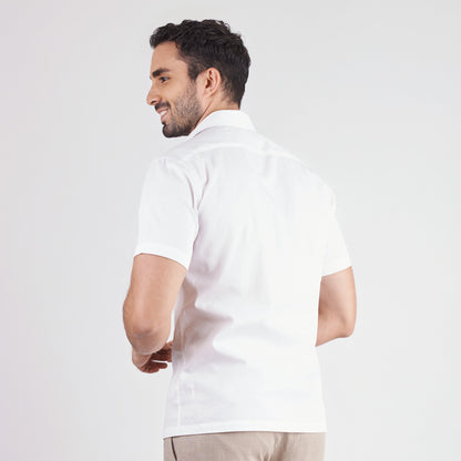 R11C16244-camisa-casual-roland-slim-fit-blanco-2