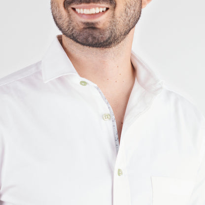 R11C16244-camisa-casual-roland-slim-fit-blanco-3