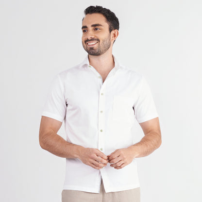 R11C16244-camisa-casual-roland-slim-fit-blanco