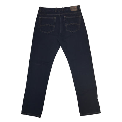 Jean clásico Roland color índigo